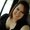 Photo of Natalya M.
