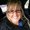 Photo of Amanda V.