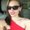 Photo of Anastasia M.