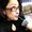 Photo of Lucia G.