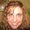 Photo of Felisha H.