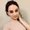 Photo of Molly N.