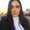 Photo of Azucena G.