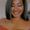 Photo of Cortney H.