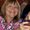 Photo of Debbie D.