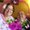 Photo of Tammy N Dale F.