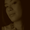 Photo of Jenny N.