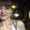 Photo of Emily J.