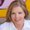 Photo of Cindy B.
