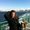 Photo of Eleni D.