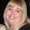 Photo of Jody P.