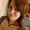 Photo of Qype User (arloni…)