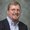 Photo of Todd F.