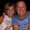 Photo of Stacie S.