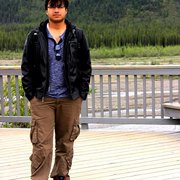 google avatar
