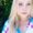 Photo of Alyssa F.