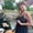 Photo of Tami M.