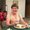 Photo of Julie R.