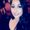 Photo of Jaclyn B.