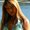 Photo of Mariza C.