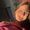 Photo of Britani G.