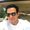 Photo of Rich S.