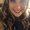 Photo of Meagan H.