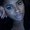Photo of Lamisha B.