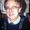 Photo of Rob M.