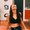 Photo of Clariss E.