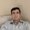 Photo of Kayvon K E.