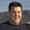 Photo of Steve D.