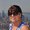Photo of Liz L.