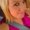 Photo of Traci L.