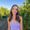 Photo of Angie N.
