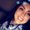 Photo of Kaleyanna M.