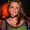 Photo of Sherrie M.