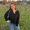 Photo of Taylor M.