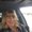 Photo of Brenda R.