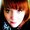 Photo of Lynne K.