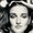 Photo of Jennifer Q.