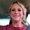 Photo of Denise J.