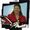 Photo of Melissa G.