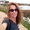 Photo of Paula M.