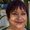 Photo of JoyceAnne P.