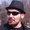 Photo of Michael A.