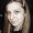 Photo of Wendy b.