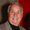 Photo of Michael S.