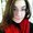 Photo of Rebekah M.