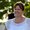 Photo of Sandra W.